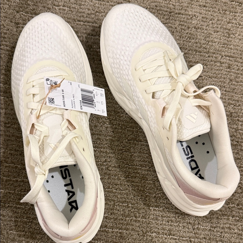 Adidas Adistar 3 W